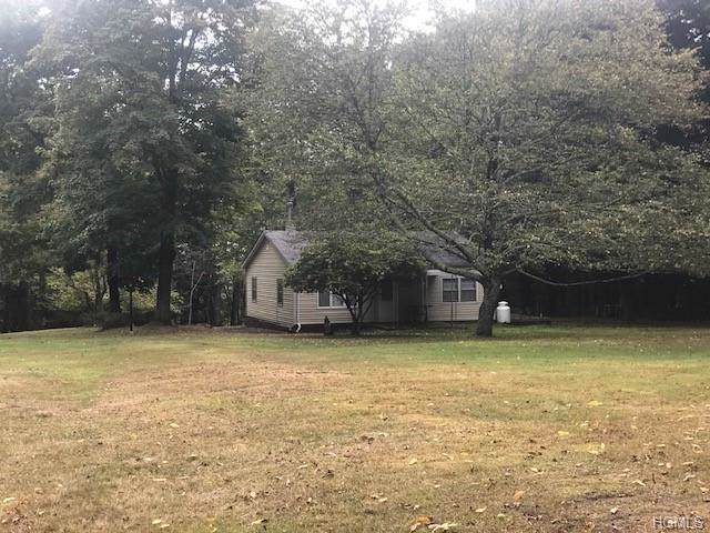 77 Burns Road - Photo 1