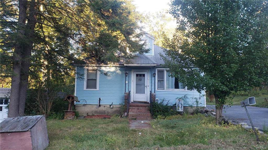 70 Cedar Road - Photo 1