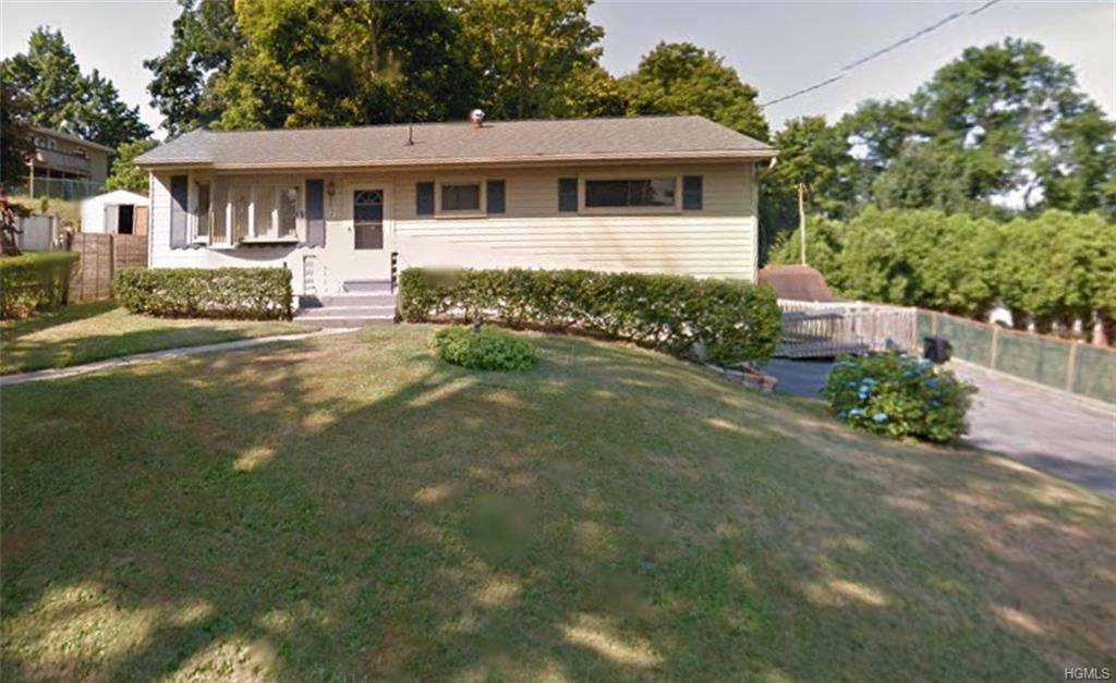 7 Allen Street - Photo 1 7 Allen Street - Photo 1