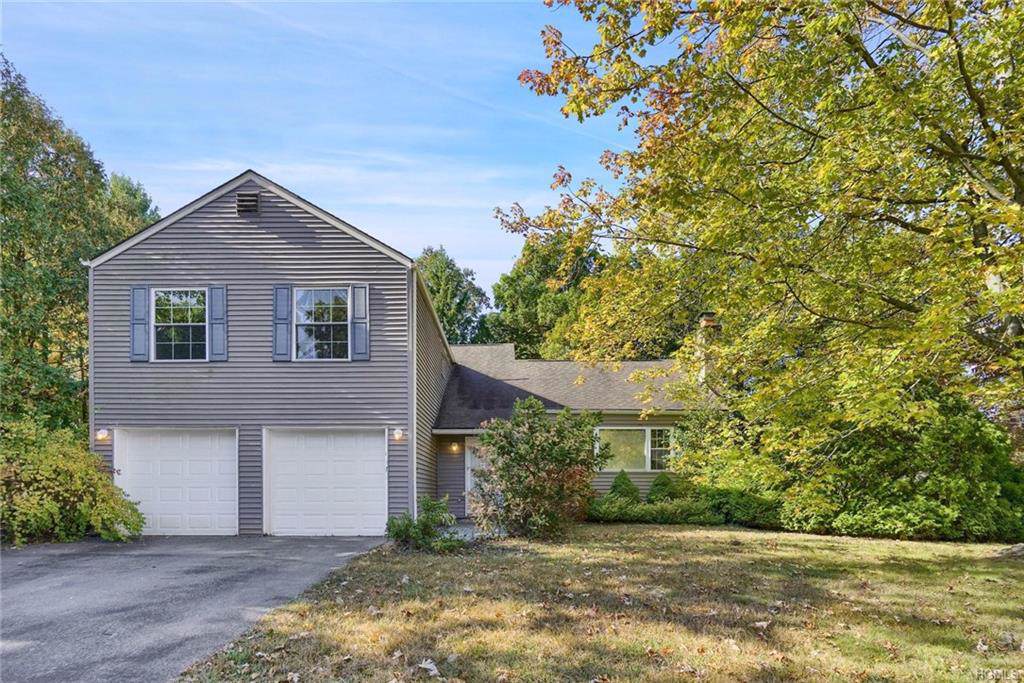 109 Laurel Avenue - Photo 1