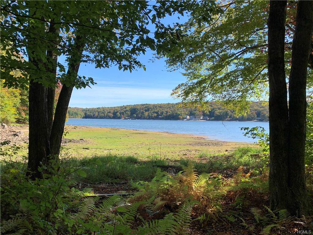 Lot 24 Woodstone Trail - Photo 1