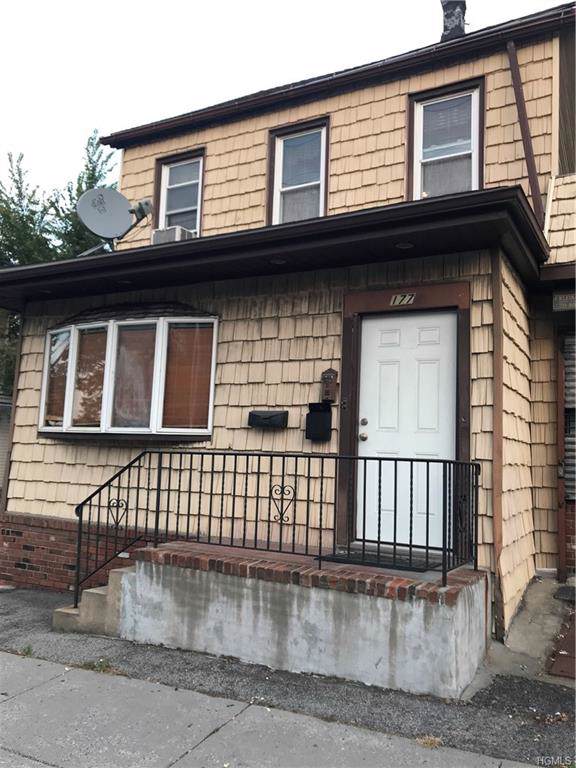 177 Lincoln - Photo 1