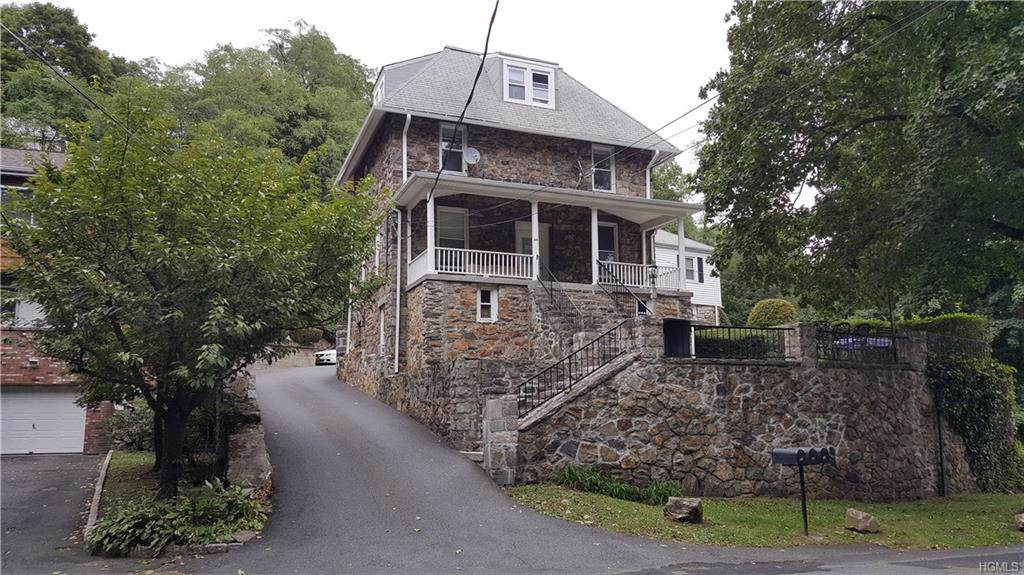 66 Washington Avenue - Photo 1