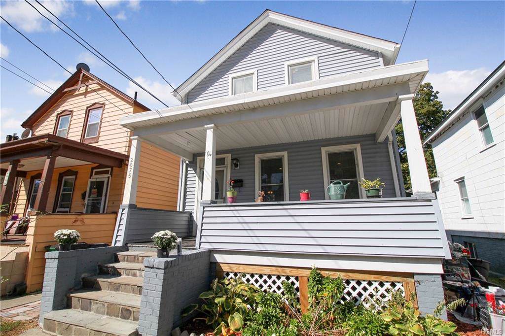2575 South Avenue - Photo 1