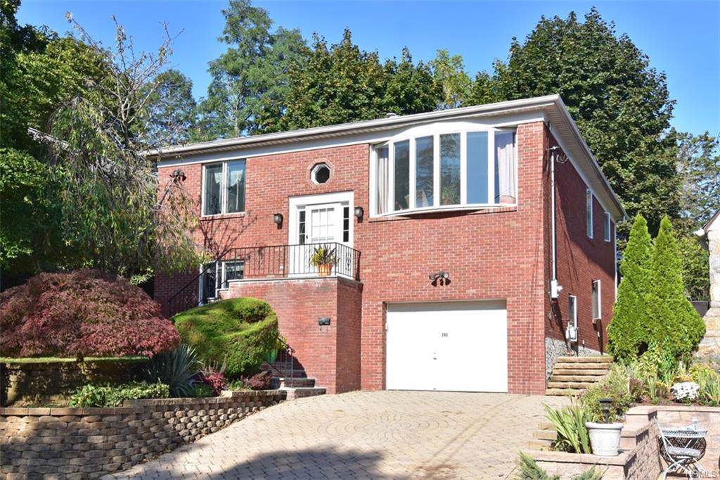 293 Cook Avenue - Photo 1 293 Cook Avenue - Photo 1