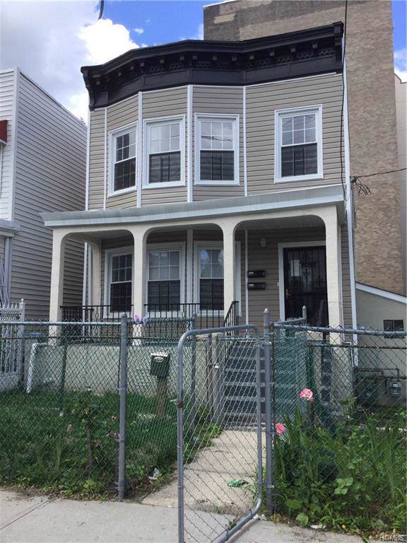 917 Olmstead Avenue - Photo 1