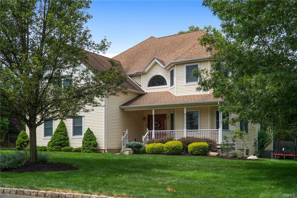 5 Hobbs Drive - Photo 1