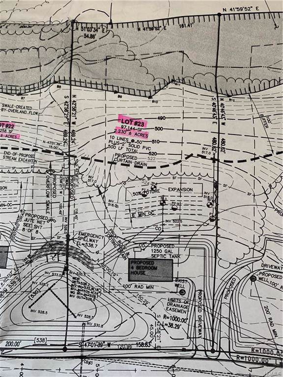 67 Bender Road - Photo 1