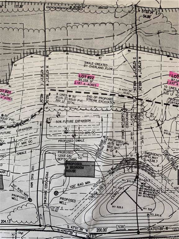 65 Bender Road - Photo 1