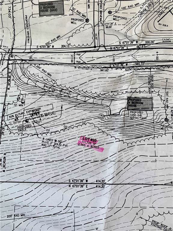 64 Bender Road - Photo 1
