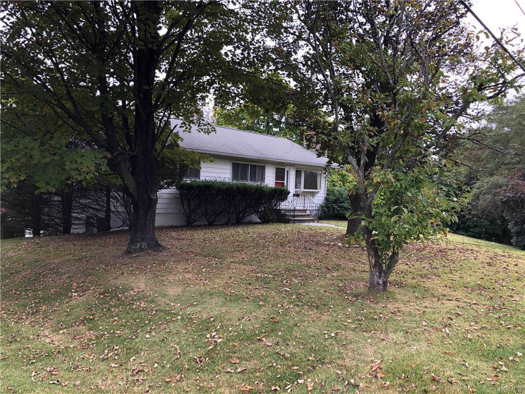 42 Brescia Boulevard - Photo 1