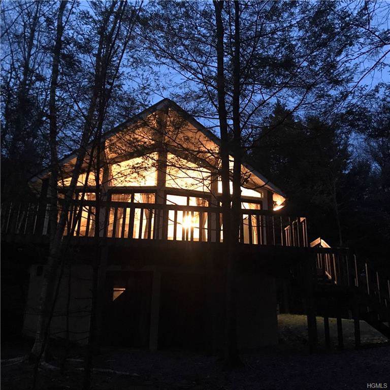 18 Beaver Trail - Photo 1