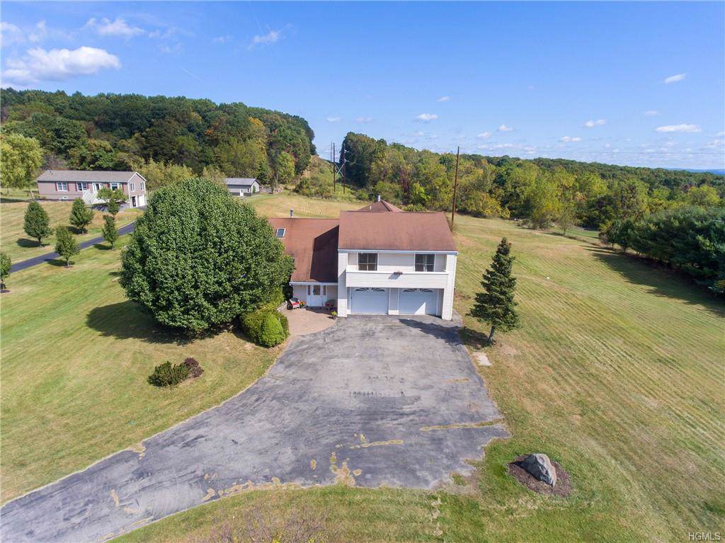 121 Macks Lane - Photo 1