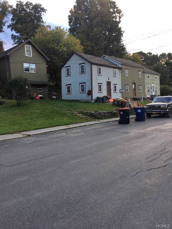 26 Center Street - Photo 1