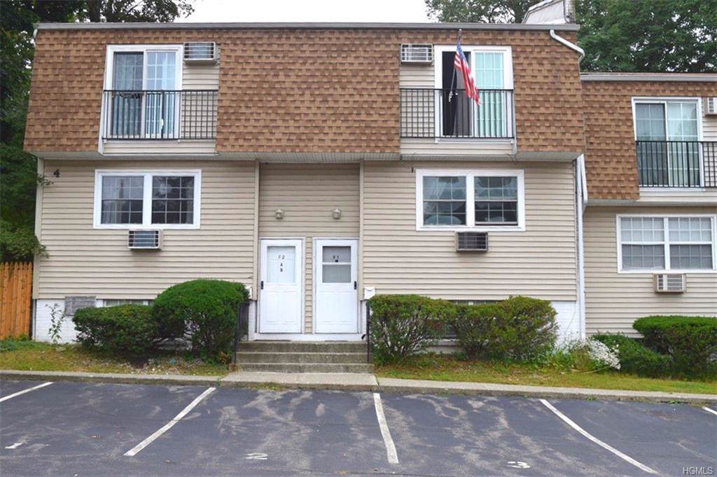 4 Forge Gate Drive - Photo 1