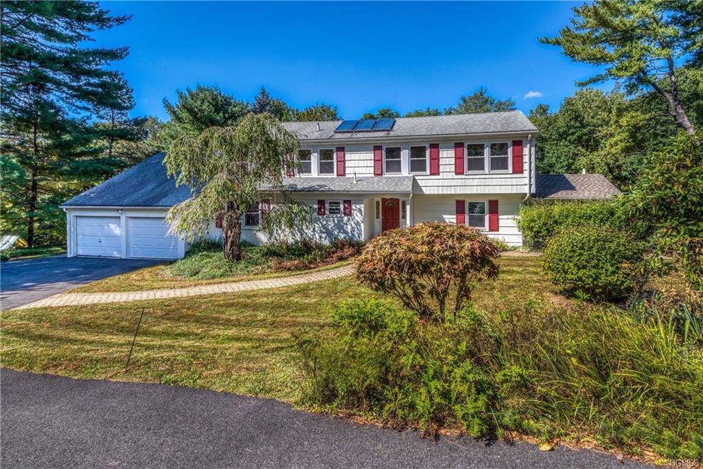 7 Kitchel Road - Photo 1