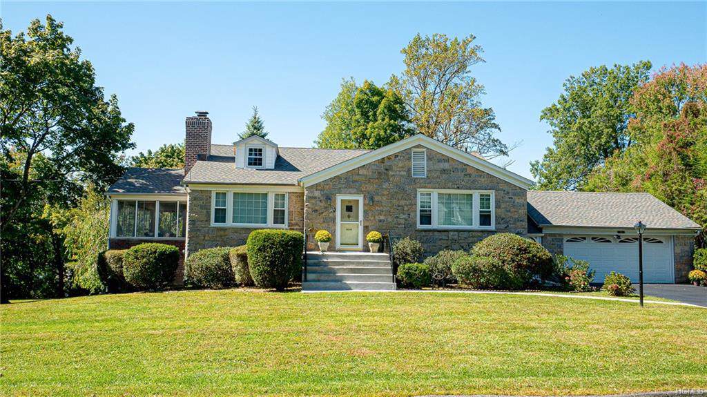 70 Salem Road - Photo 1 70 Salem Road - Photo 1