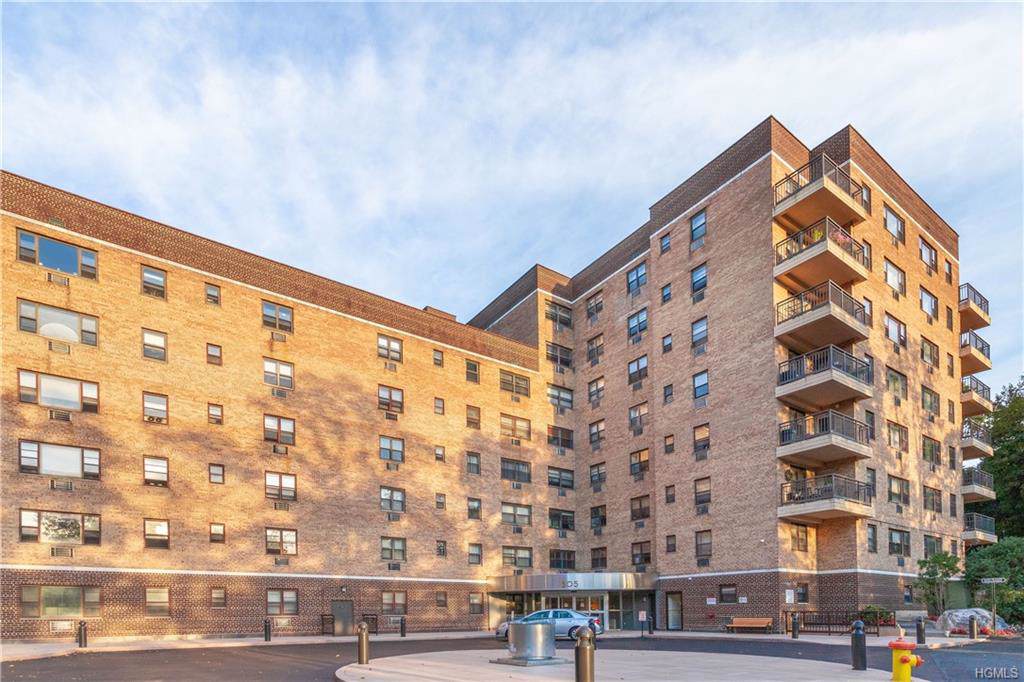 505 Central Avenue - Photo 1