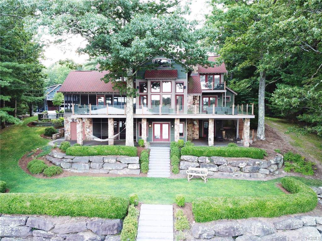 103 Cranberry Cv - Photo 1