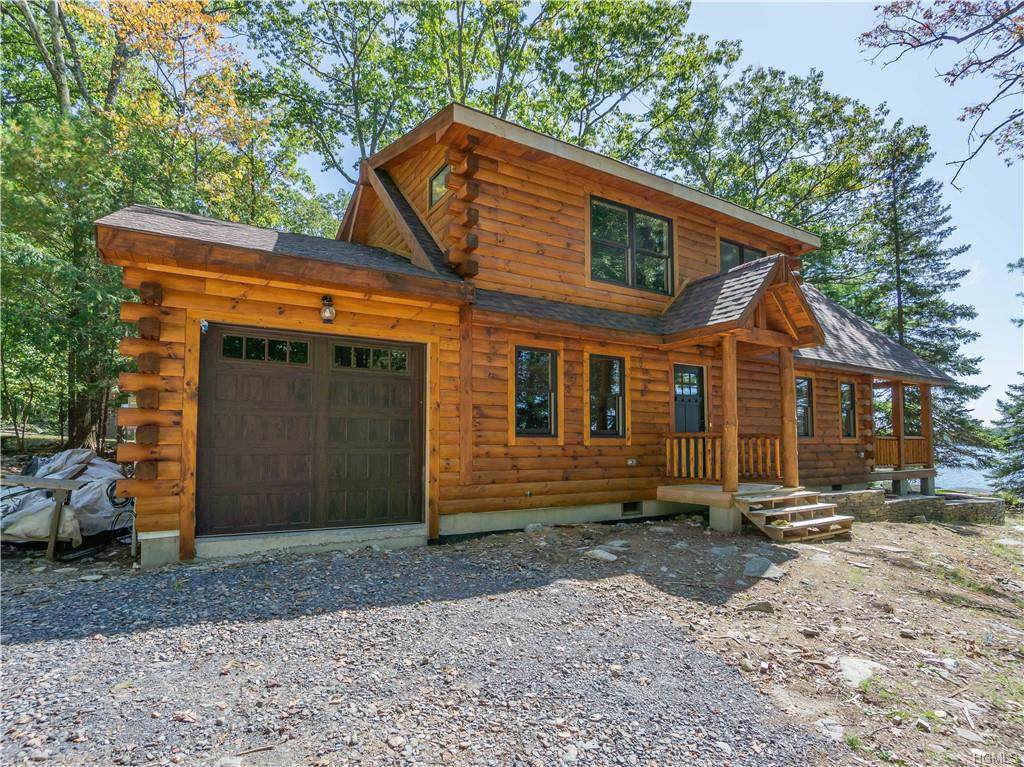 122 Canal Road - Photo 1