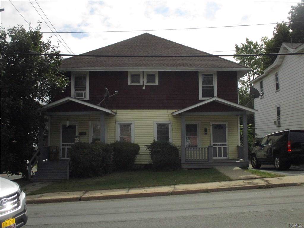 106 Academy Avenue - Photo 1