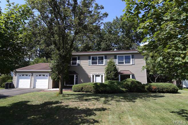 25 Yale Drive - Photo 1