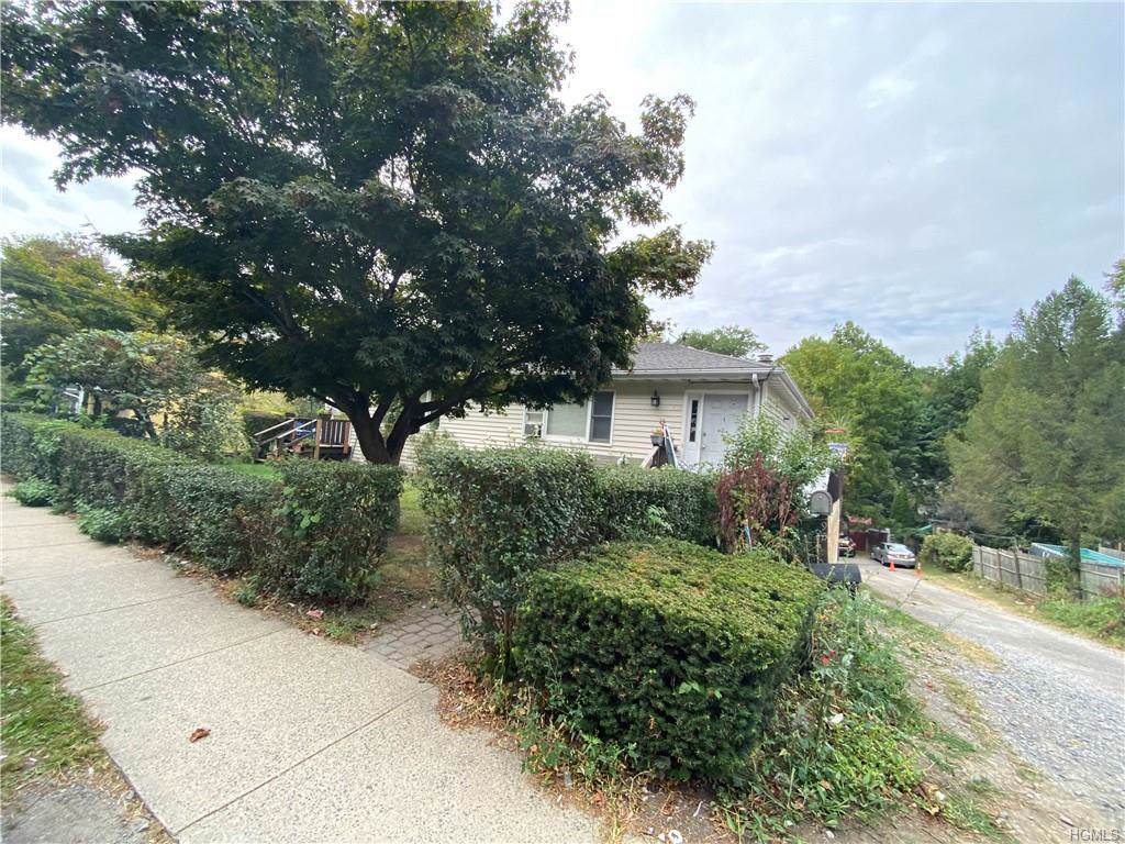 93 Dale Avenue - Photo 1