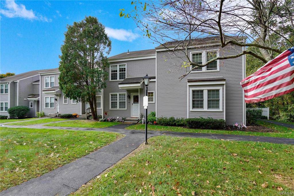 503 Misty Hills Lane - Photo 1