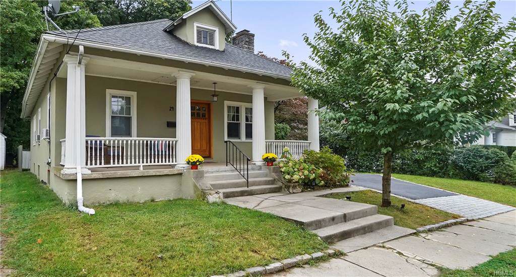 24 Northfield Avenue - Photo 1