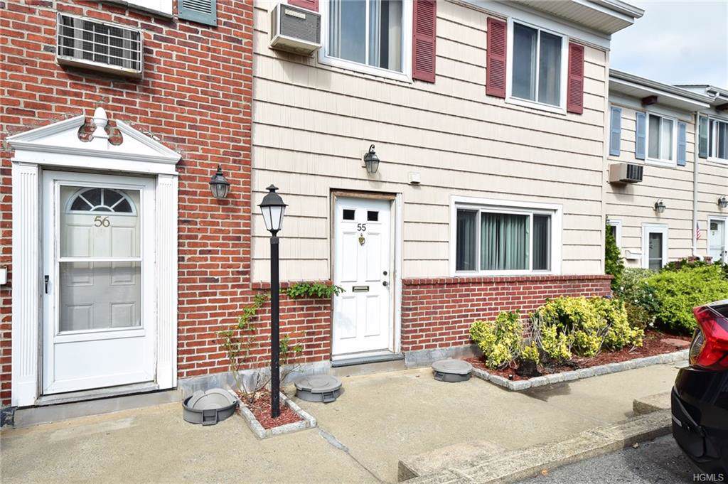 440 Broadway - Photo 1 440 Broadway - Photo 1