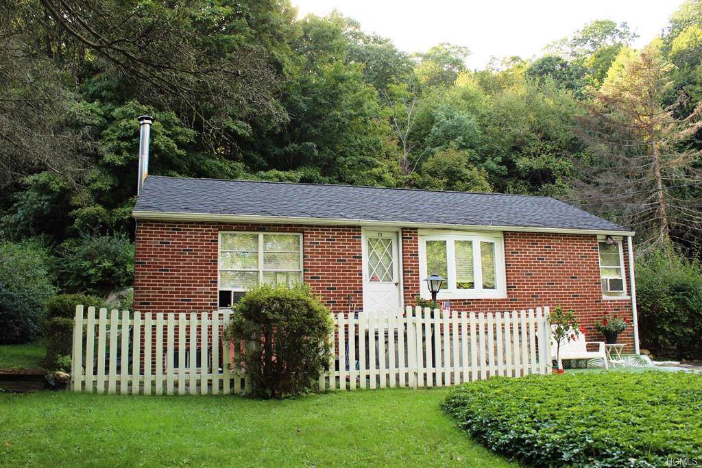 73 Southlake Road - Photo 1 73 Southlake Road - Photo 1