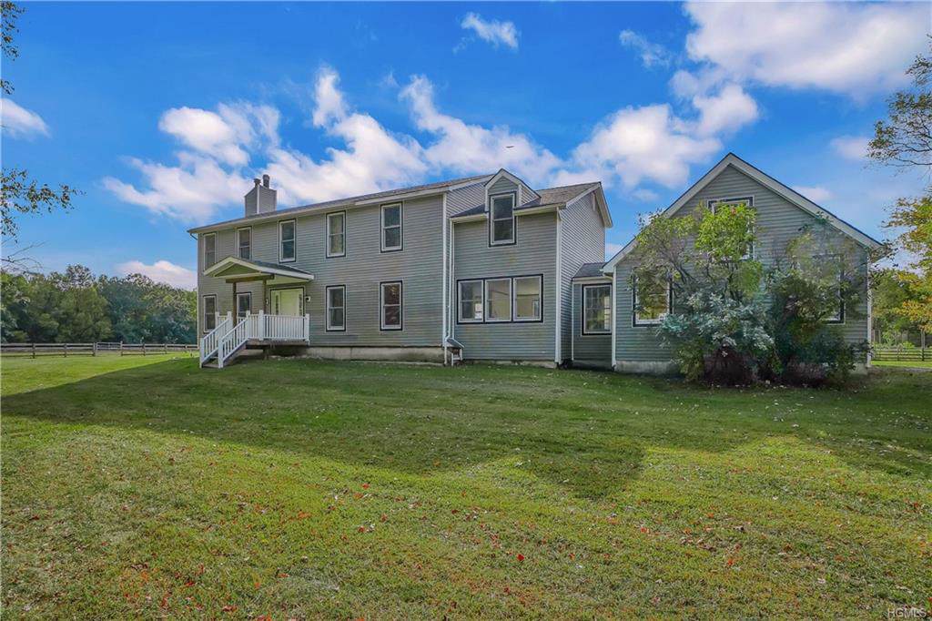 50 Jansen Road - Photo 1