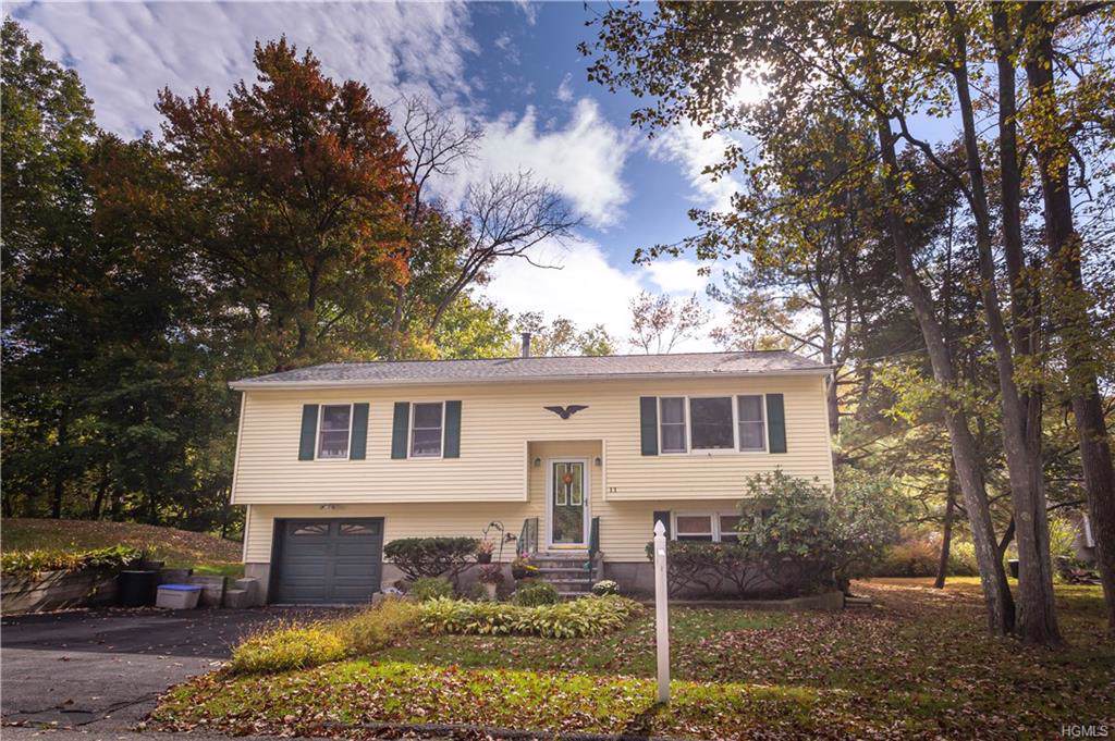 11 Kensico Road - Photo 1 11 Kensico Road - Photo 1