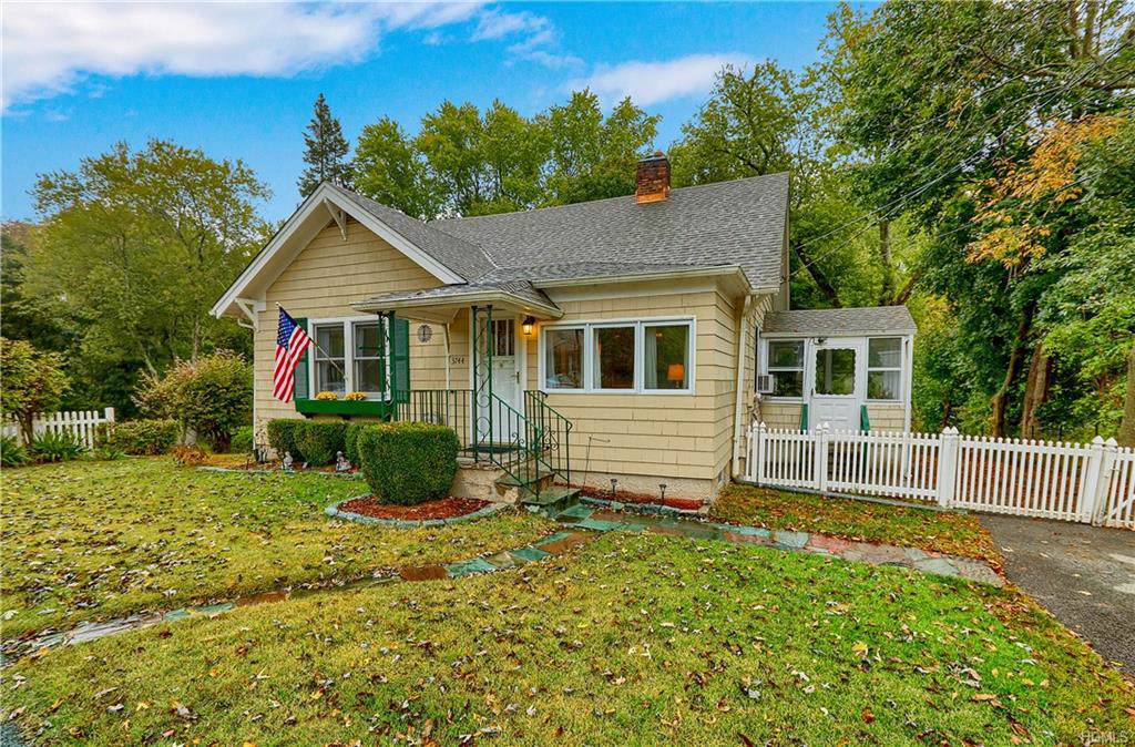 3744 Meadow Lane - Photo 1 3744 Meadow Lane - Photo 1
