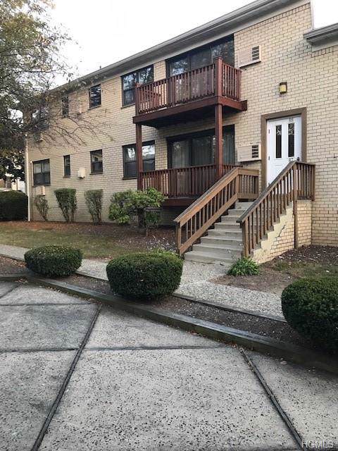 88 Sneden Place - Photo 1