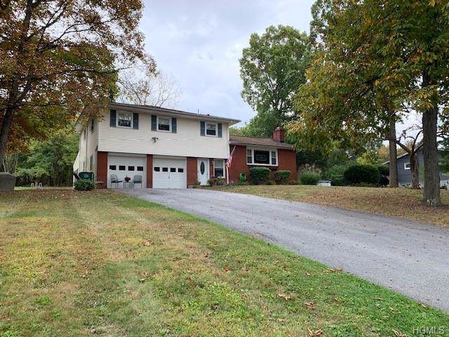 16 Manor Drive - Photo 1