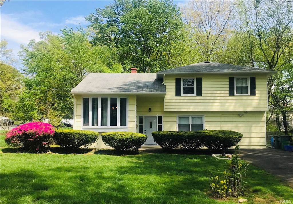 48 Kenwood Lane - Photo 1