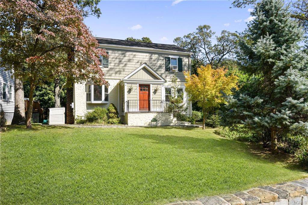 49 Maplewood Avenue - Photo 1