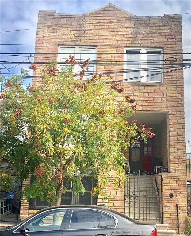 630 Taylor Avenue - Photo 1