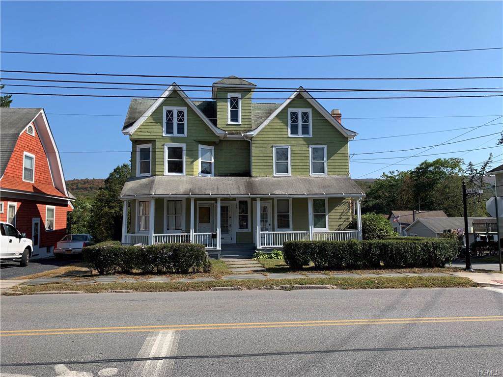 178 Main Street - Photo 1