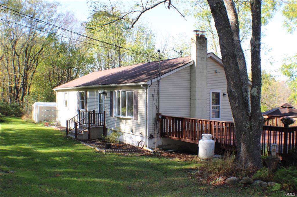 24 Wawayanda Road - Photo 1
