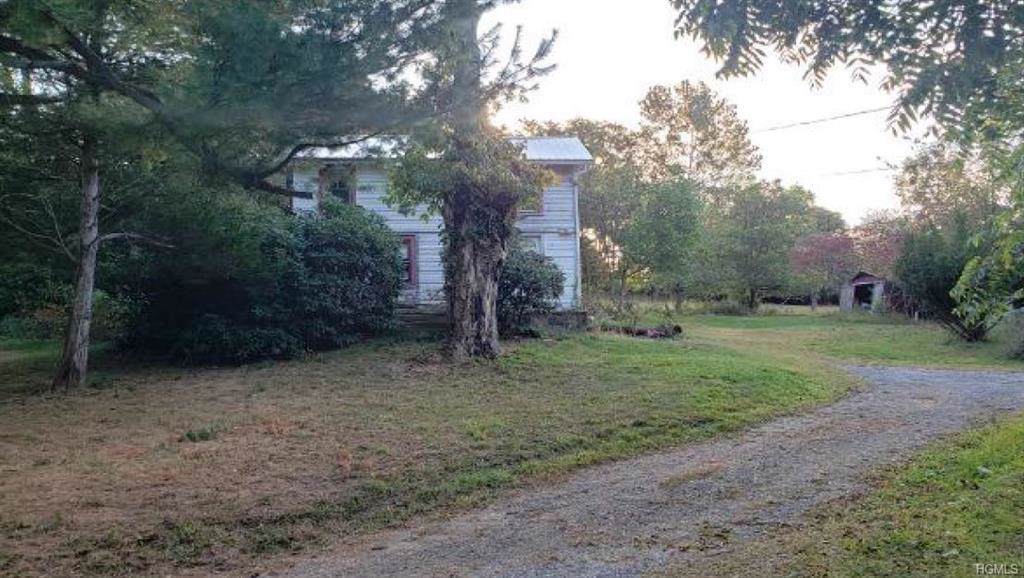 236 York Road - Photo 1