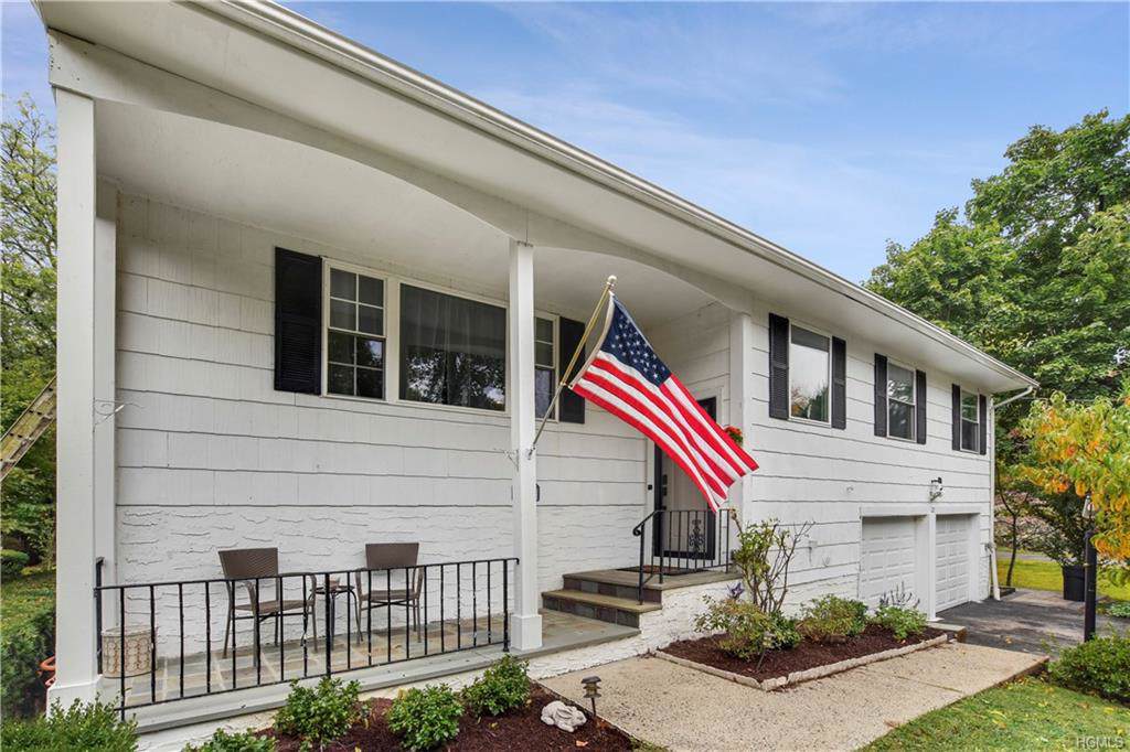 22 Stormytown Road - Photo 1