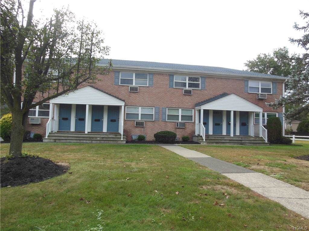 167 Meyer Oval - Photo 1