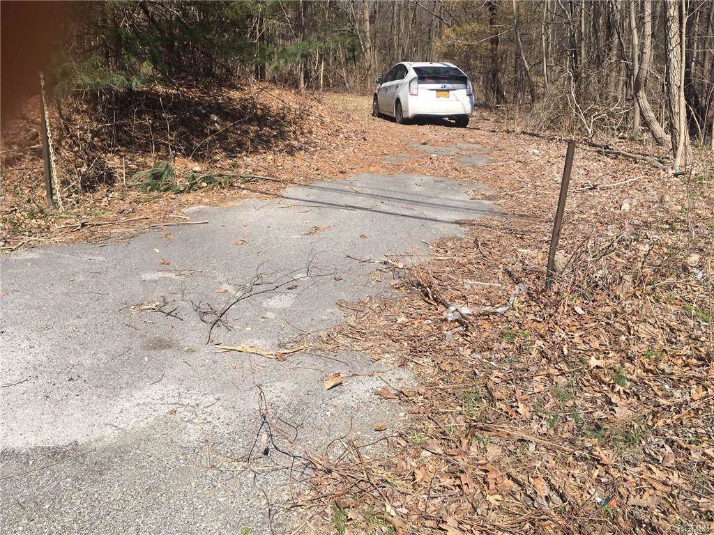 Crum Elbow Road - Photo 1