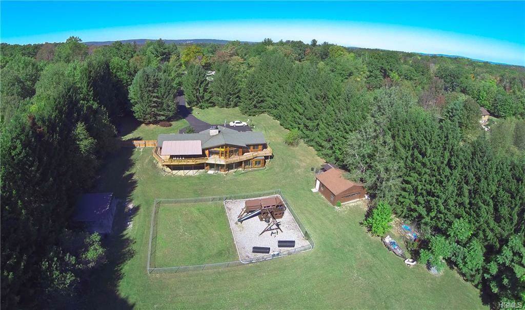 216 Keasel Road - Photo 1 216 Keasel Road - Photo 1
