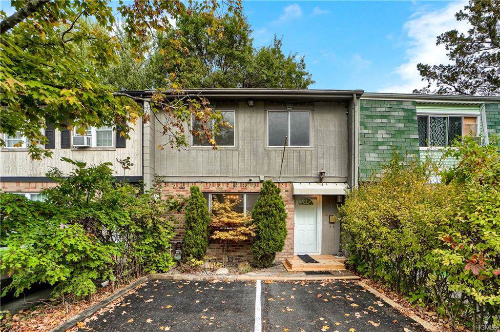 4 Rivervale Road - Photo 1