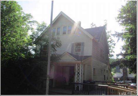 448 Main Street - Photo 1
