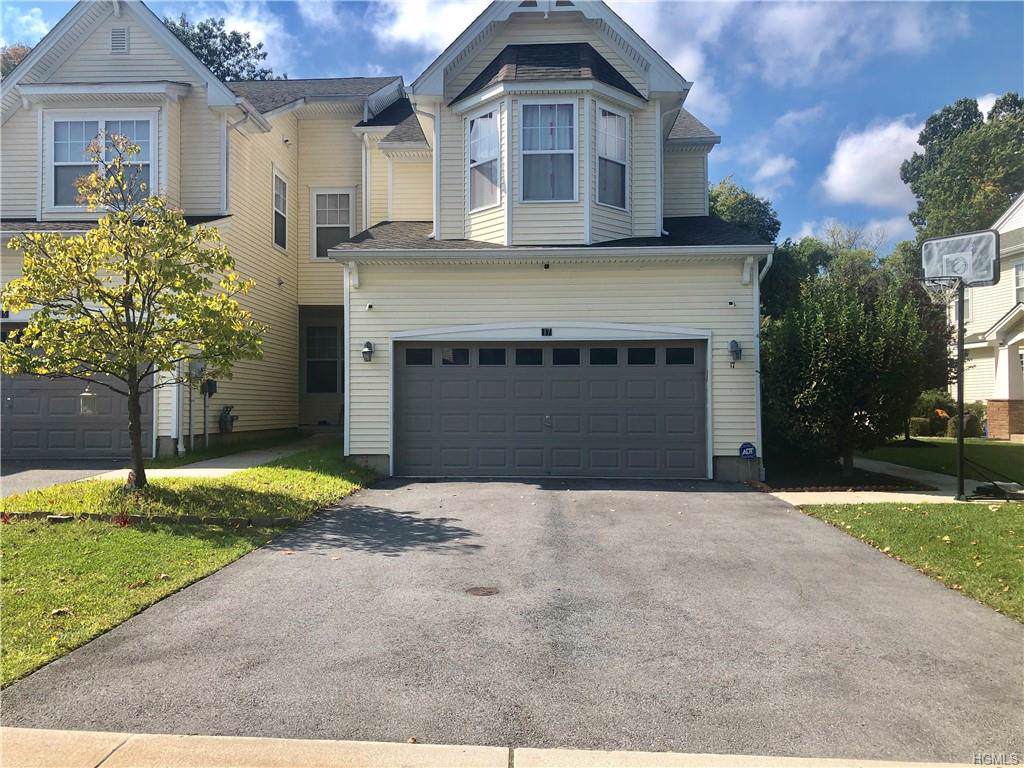 17 Cornwall Lane - Photo 1