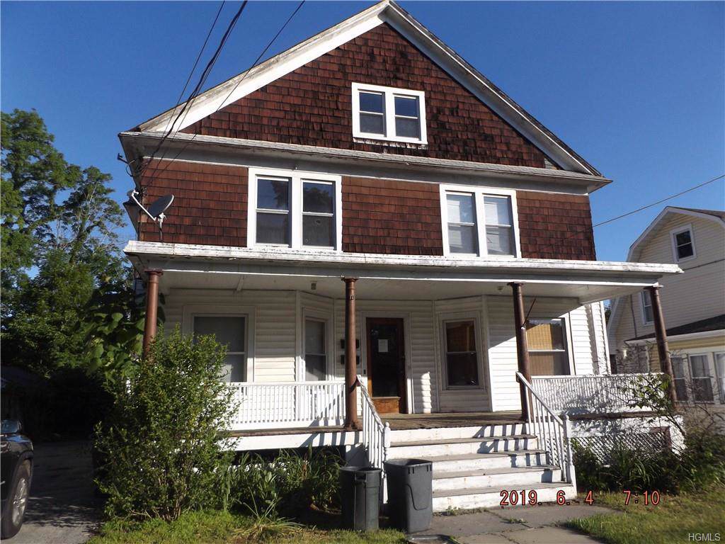 225 Highland Avenue - Photo 1